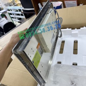 Bếp từ Kocher DIB4-888W - 45