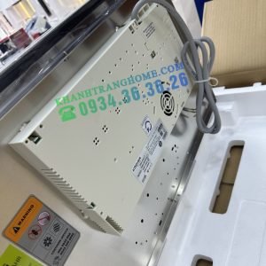 Bếp từ Kocher DIB4-888W - 47