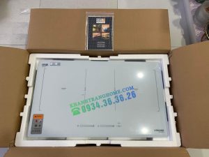 Bếp từ Kocher DIB4-888W - 65