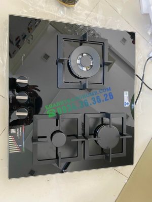 Bếp gas Bosch PPC6A6B20 series 6 - 58
