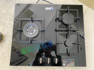 Bếp gas Bosch PPC6A6B20 series 6 - 76
