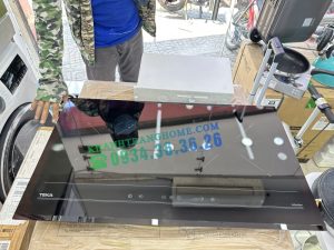 Bếp Từ Teka IZ 7210 10210202 - 37 Bếp Từ Teka IZ 7210 10210202 - 36