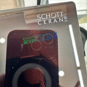 Bếp Từ Teka IZ 7210 10210202 - 39 Bếp Từ Teka IZ 7210 10210202 - 38