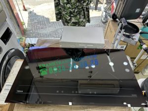 Bếp Từ Teka IZ 7210 10210202 - 41 Bếp Từ Teka IZ 7210 10210202 - 40