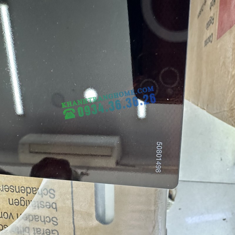 Bếp Từ Teka IZ 7210 10210202 - 83 Bếp Từ Teka IZ 7210 10210202 - 82