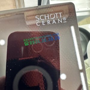 Bếp Từ Teka IZ 7210 10210202 - 49 Bếp Từ Teka IZ 7210 10210202 - 48