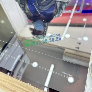 Bếp Từ Teka IZ 7210 10210202 - 51 Bếp Từ Teka IZ 7210 10210202 - 50