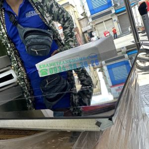 Bếp Từ Teka IZ 7210 10210202 - 53 Bếp Từ Teka IZ 7210 10210202 - 52