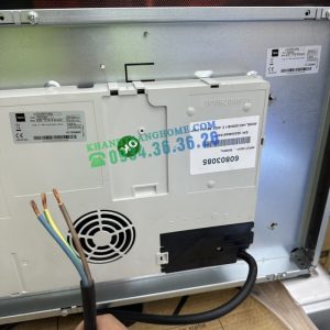 Bếp Từ Teka IZ 7210 10210202 - 73 Bếp Từ Teka IZ 7210 10210202 - 72