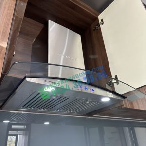 Máy Hút Mùi Eurosun EH-70K27S - 30 Máy Hút Mùi Eurosun EH-70K27S - 29