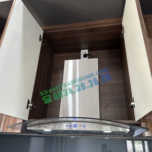 Máy Hút Mùi Eurosun EH-70K27S - 34 Máy Hút Mùi Eurosun EH-70K27S - 33