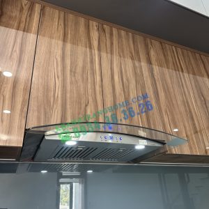 Máy Hút Mùi Eurosun EH-70K27S - 36 Máy Hút Mùi Eurosun EH-70K27S - 35