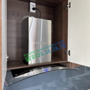 Máy Hút Mùi Eurosun EH-70K27S - 38 Máy Hút Mùi Eurosun EH-70K27S - 37