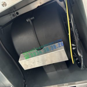 Máy Hút Mùi Eurosun EH-70K27S - 48 Máy Hút Mùi Eurosun EH-70K27S - 47