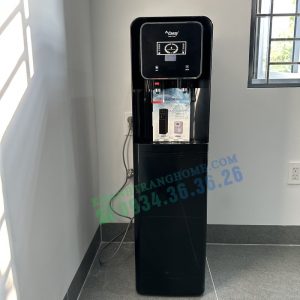 Máy lọc nước Canzy CZ 816S22B - 25 Máy lọc nước Canzy CZ 816S22B - 24