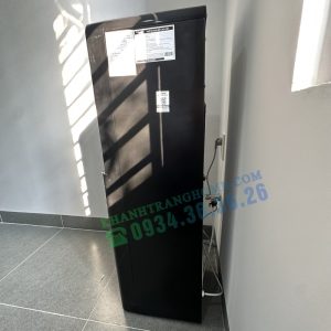 Máy lọc nước Canzy CZ 816S22B - 27 Máy lọc nước Canzy CZ 816S22B - 26