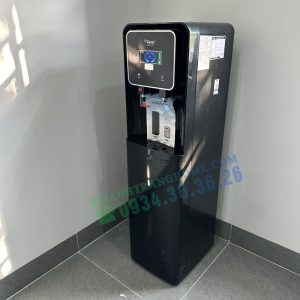 Máy lọc nước Canzy CZ 816S22B - 31 Máy lọc nước Canzy CZ 816S22B - 30