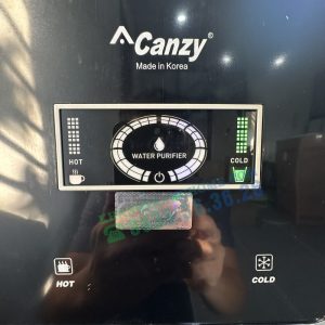 Máy lọc nước Canzy CZ 816S22B - 33 Máy lọc nước Canzy CZ 816S22B - 32
