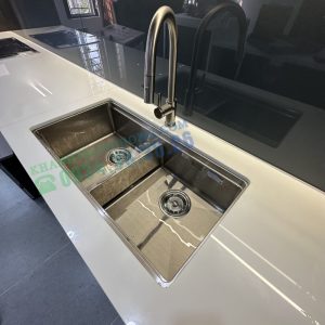 Chậu rửa bát KONOX KN8745DUB - 65 Chậu rửa bát KONOX KN8745DUB - 64