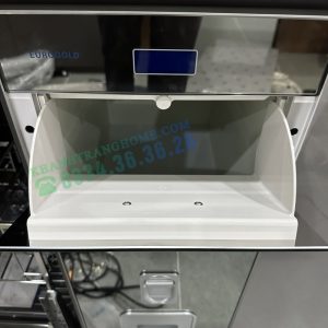 THÙNG GẠO MẶT GƯƠNG ĐIỆN TỬ EUROGOLD B301 - 7