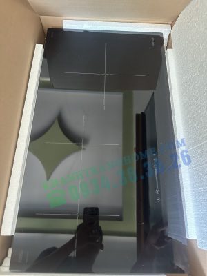 BẾP TỪ HAFELE 3 VÙNG NẤU HC-IF77D 536.61.665 - 14