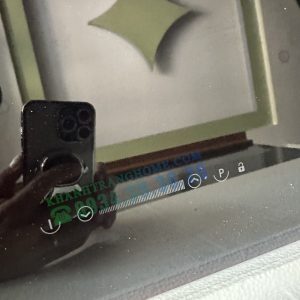 BẾP TỪ HAFELE 3 VÙNG NẤU HC-IF77D 536.61.665 - 16