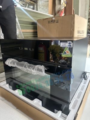 Tủ bảo quản rượu Malloca MWC 24CP - 15