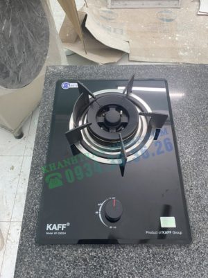 BẾP GAS ÂM KAFF KF-330GH - 13