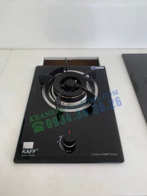 BẾP GAS ÂM KAFF KF-330GH - 17