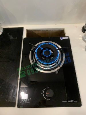 BẾP GAS ÂM KAFF KF-330GH - 19