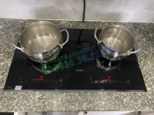 Bếp Từ KAFF KF-FL68II - 25 Bếp Từ KAFF KF-FL68II - 24