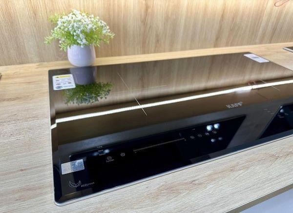 Bếp Từ KAFF KF-FL68II - 40 Bếp Từ KAFF KF-FL68II - 39