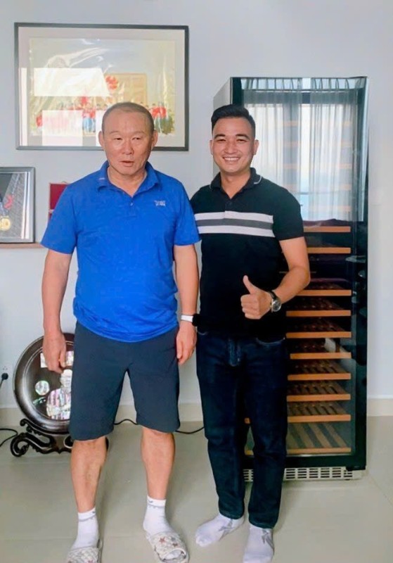 TỦ RƯỢU KAFF KF-WC425L - 55