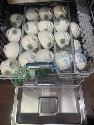 Máy Rửa Chén Eurosun SMS78EU12ES - 26