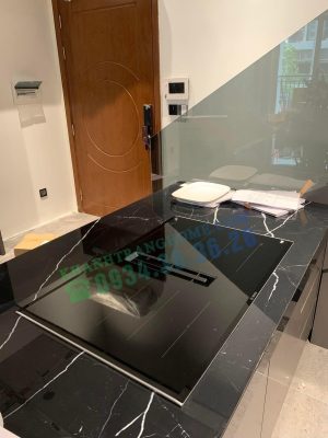 Bếp Từ Kết Hợp Hút Mùi BOSCH Home Connect HMH.PXX875D67E Serie 8 - 26 Bếp Từ Kết Hợp Hút Mùi BOSCH Home Connect HMH.PXX875D67E Serie 8 - 25