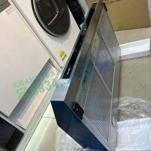 Máy hút mùi Classic Malloca H342-9 TC - 16