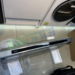 Máy hút mùi Classic Malloca H342-9 TC - 20