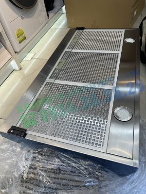 Máy hút mùi Classic Malloca H342-9 TC - 22