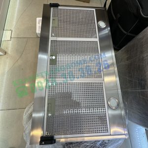 Máy hút mùi Classic Malloca H342-9 TC - 28