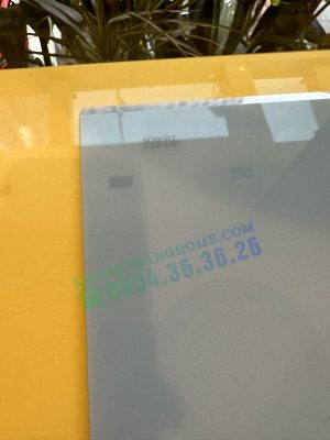 Bếp Điện Từ Malloca MI 593 WN Mặt Kính 3 Bếp - 42 Bếp Điện Từ Malloca MI 593 WN Mặt Kính 3 Bếp - 41