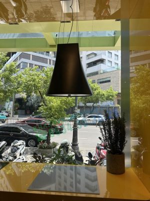 Bếp Điện Từ Malloca MI 593 WN Mặt Kính 3 Bếp - 46 Bếp Điện Từ Malloca MI 593 WN Mặt Kính 3 Bếp - 45