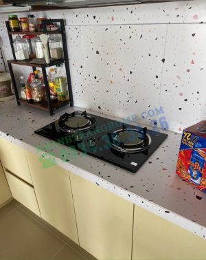 BẾP GAS ÂM HỒNG NGOẠI KAFF KF-208I - 18 BẾP GAS ÂM HỒNG NGOẠI KAFF KF-208I - 17