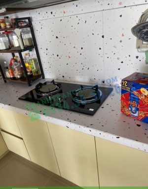 BẾP GAS ÂM HỒNG NGOẠI KAFF KF-208I - 20 BẾP GAS ÂM HỒNG NGOẠI KAFF KF-208I - 19