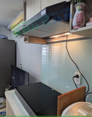 MÁY HÚT MÙI ÂM TỦ CAO CẤP SUNHOUSE SHB6118B - 8 MÁY HÚT MÙI ÂM TỦ CAO CẤP SUNHOUSE SHB6118B - 7