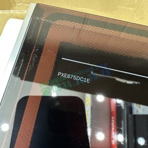 Bếp Từ BOSCH PXE675DC1E|Serie 8 - 57 Bếp Từ BOSCH PXE675DC1E|Serie 8 - 56