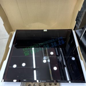 Bếp Từ BOSCH HMH.PXE675DC1E|Serie 8 - 60