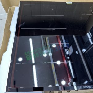 Bếp Từ BOSCH PXE675DC1E|Serie 8 - 63 Bếp Từ BOSCH PXE675DC1E|Serie 8 - 62