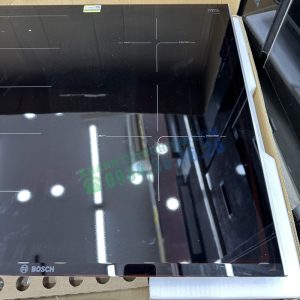 Bếp Từ BOSCH HMH.PXE675DC1E|Serie 8 - 64