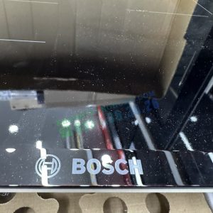 Bếp Từ BOSCH HMH.PXE675DC1E|Serie 8 - 68