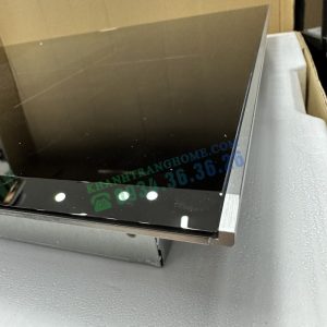 Bếp Từ BOSCH PXE675DC1E|Serie 8 - 71 Bếp Từ BOSCH PXE675DC1E|Serie 8 - 70